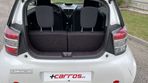 Toyota iQ 1.0 VVT-i 2 EP - 11