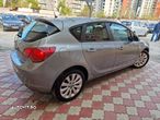 Opel Astra 1.6 Active - 12
