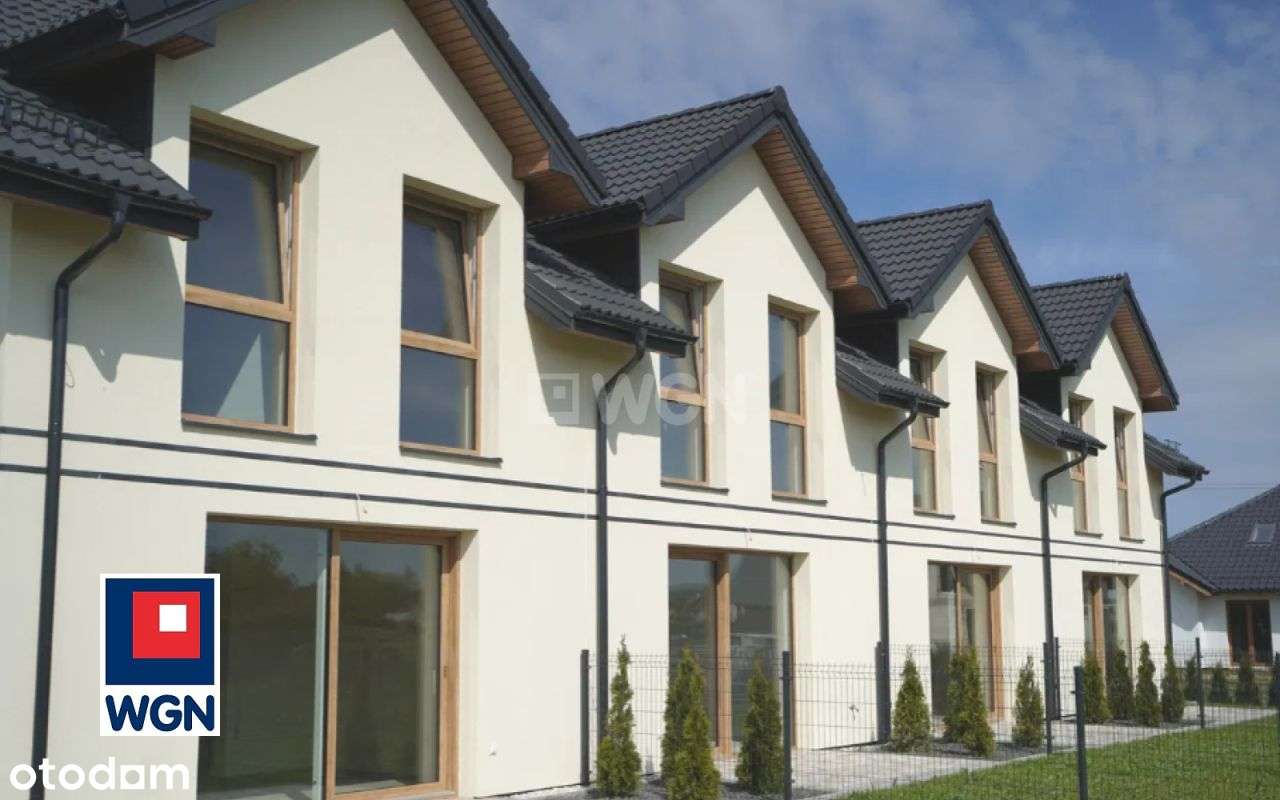 Zostały ostatnie dwa lokale! Idealne miejsce do za - Pełny obrazek: 5/6