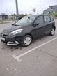 Renault Scenic 1.5 dCi Life - 2