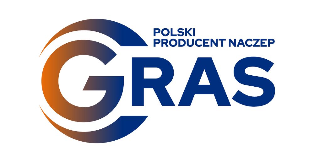 Z.P.N GRAS Grazyna Szatan
