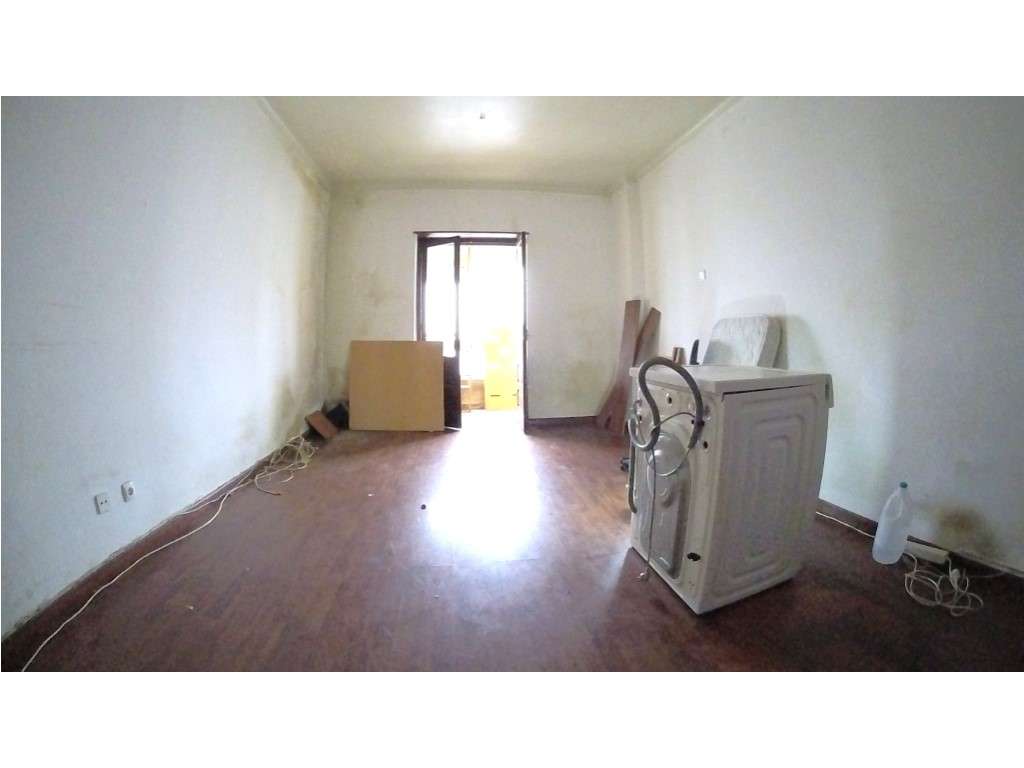 Apartamento T2 - Para Venda em Montijo.-6