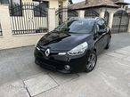 Renault Clio Grandtour (Energy) dCi 90 Bose Edition - 1