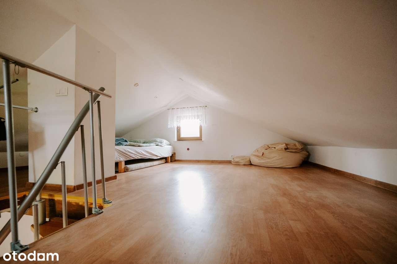 Działka ROD 300 m², murowana altana, prąd, woda, szambo Gdańsk Morena - Pełny obrazek: 5/9