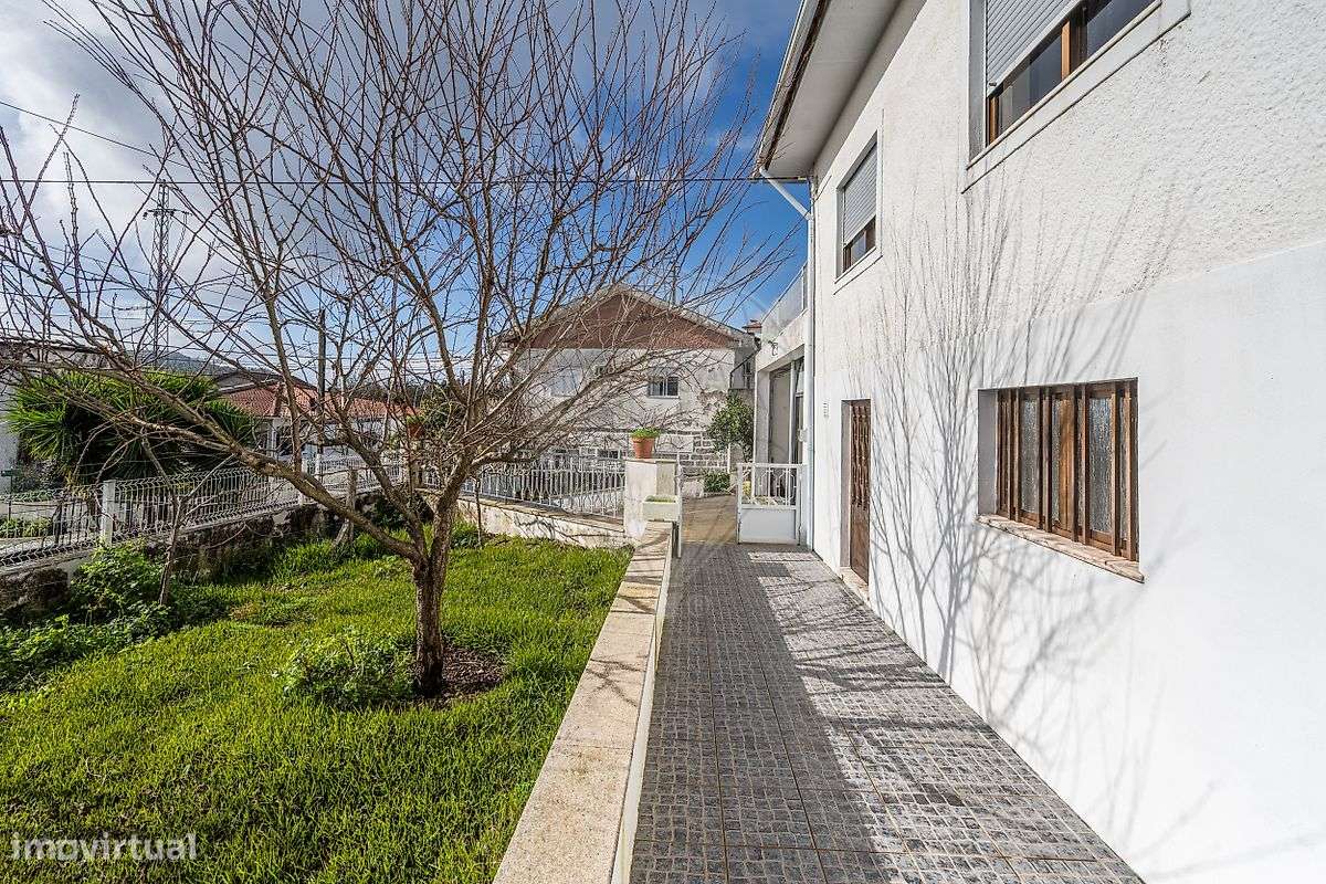 Moradia T3 para venda - Grande imagem: 5/41