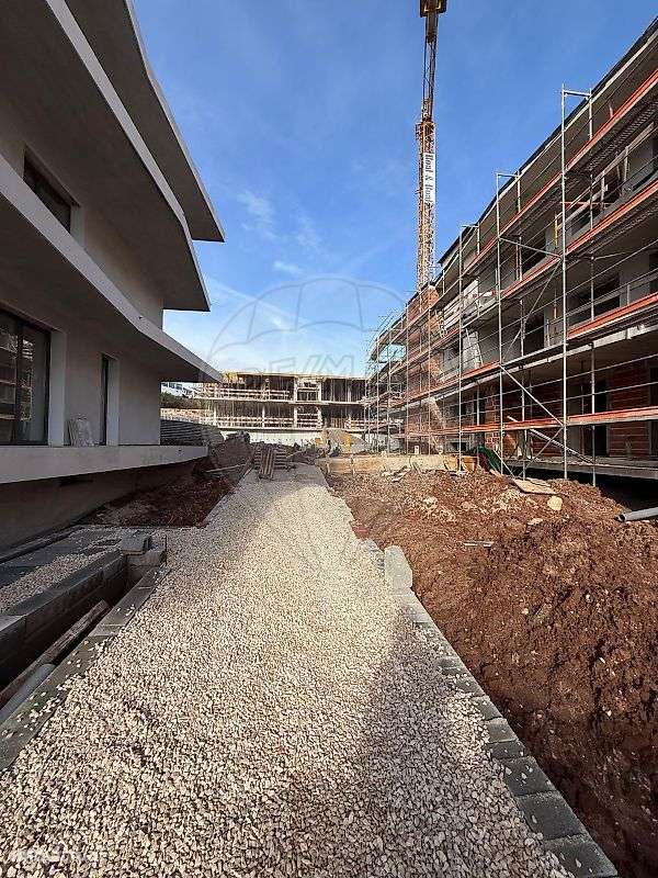 Apartamento T2 para venda - Grande imagem: 5/17