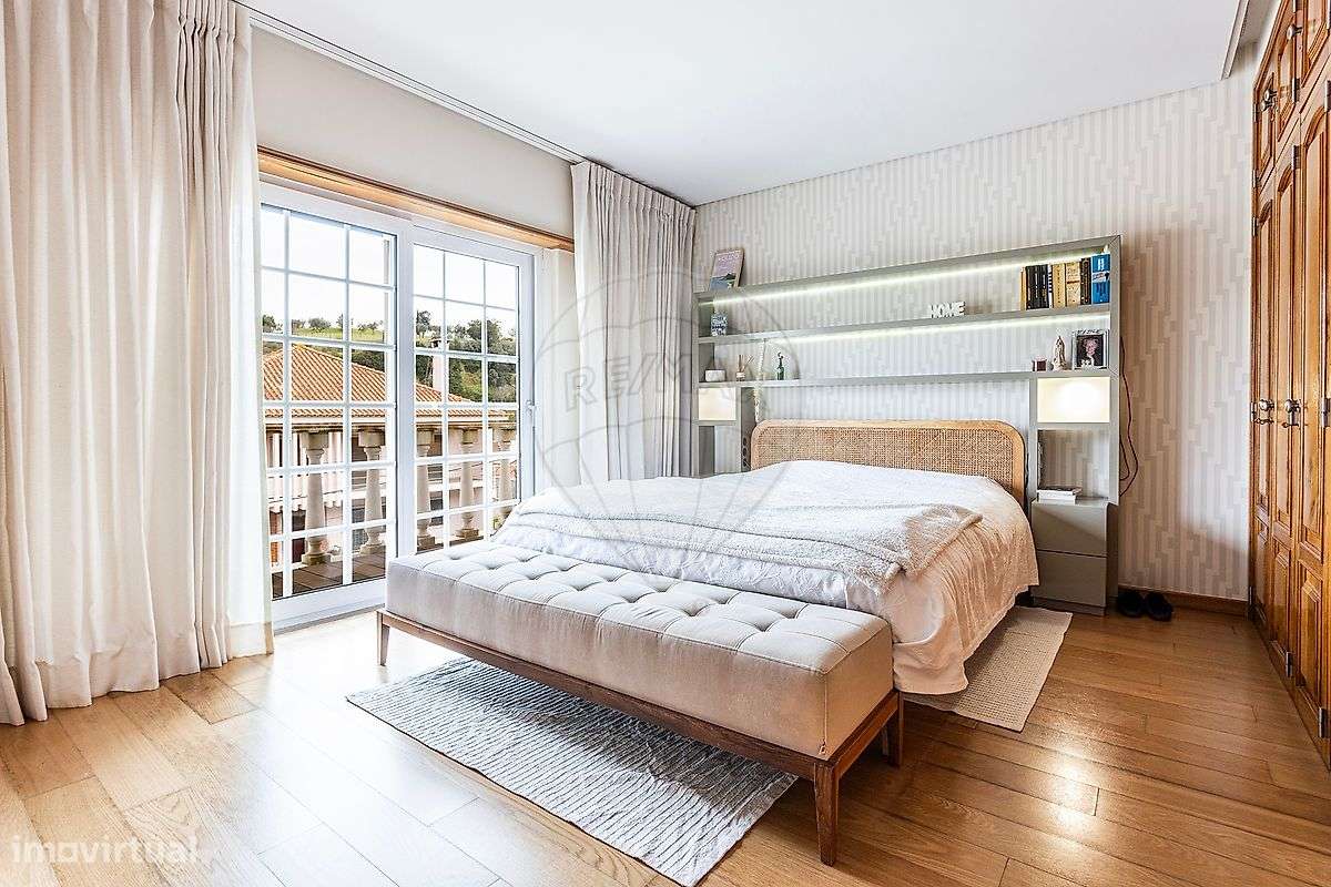 Moradia T3 para venda-20