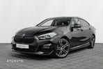 BMW Seria 2 218i M Sport - 13