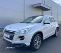 Peugeot 4008 1.8 HDI FAP STT Allure - 8