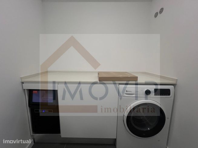 Moradia unifamiliar T3 com terraço e logradouro-16