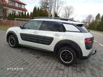 Citroën C4 Cactus 1.6 BlueHDi Feel - 8