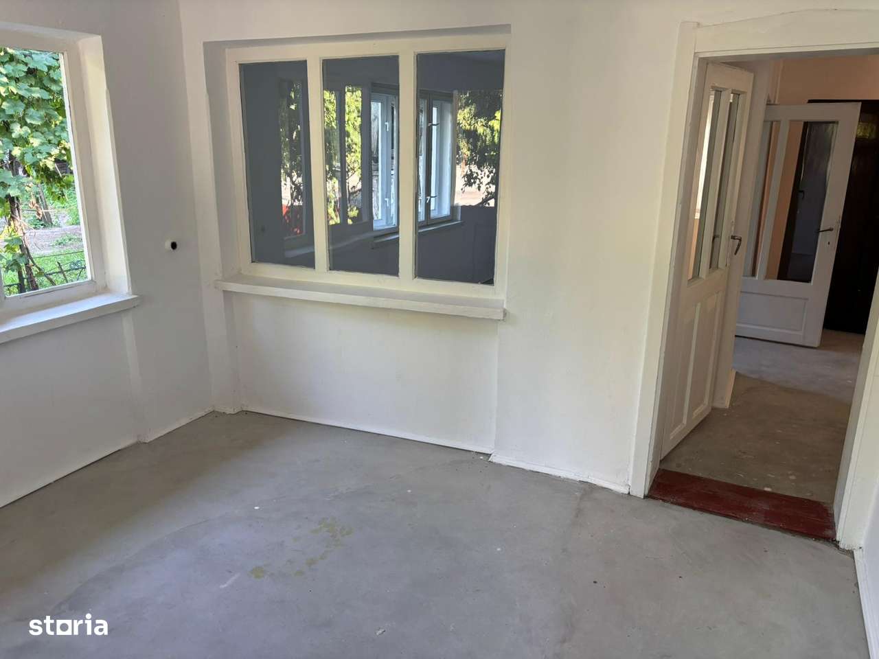 Casa de locuit in sat Dabaca jud Cluj - Imagine principală: 5/19