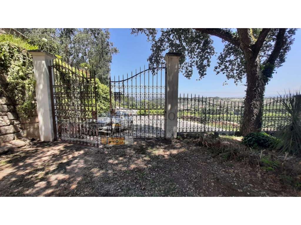 EXCELENTE OPORTUNIDADE DE IMVESTIMENTO
MARAVILHOSO PALACETE/HOTEL ... - Grande imagem: 5/60