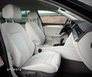 Volkswagen Passat 2.0 TSI Elegance DSG - 21