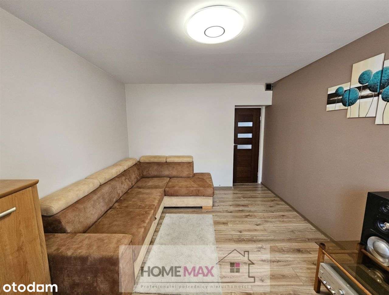 Połowa domu z prywatnym wejściem i ogródkiem-11