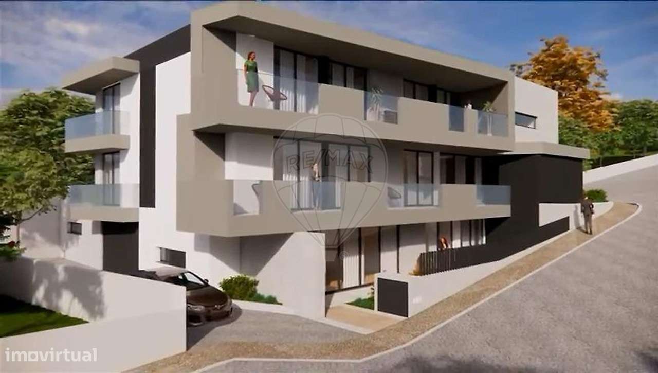 Terreno  para venda - Grande imagem: 4/19