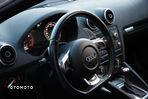 Audi S3 2.0 TFSI Quattro S tronic - 21