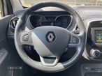 Renault Captur 1.5 dCi Exclusive - 21