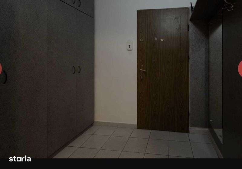 Vand  apartament  3 camere in Cluj Napoca - Imagine principală: 4/8