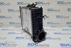 Radiator intercooler A6540904101 Mercedes Sprinter 2.0 2018-2023 - 4