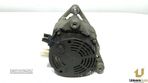 ALTERNADOR FORD FOCUS BERLINA (CAK) AMBIENTE - 2