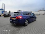 Peugeot 308 BlueHDi FAP 130 Stop & Start GT Pack - 33