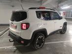 Jeep Renegade 2.0 M-Jet 4x4 AT Trailhawk - 5