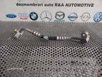 Conducta Furtun Clima Aer Conditionat Ac Bmw X3 E83 2.0 Dieselo N47 - Dezmembrari Arad - 3