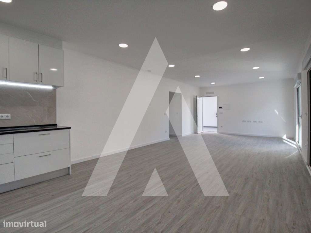 Moradia isolada em Mogofores - Grande imagem: 4/48