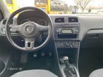 VW Polo 1.6 TDI Confortline BlueMotion - 7