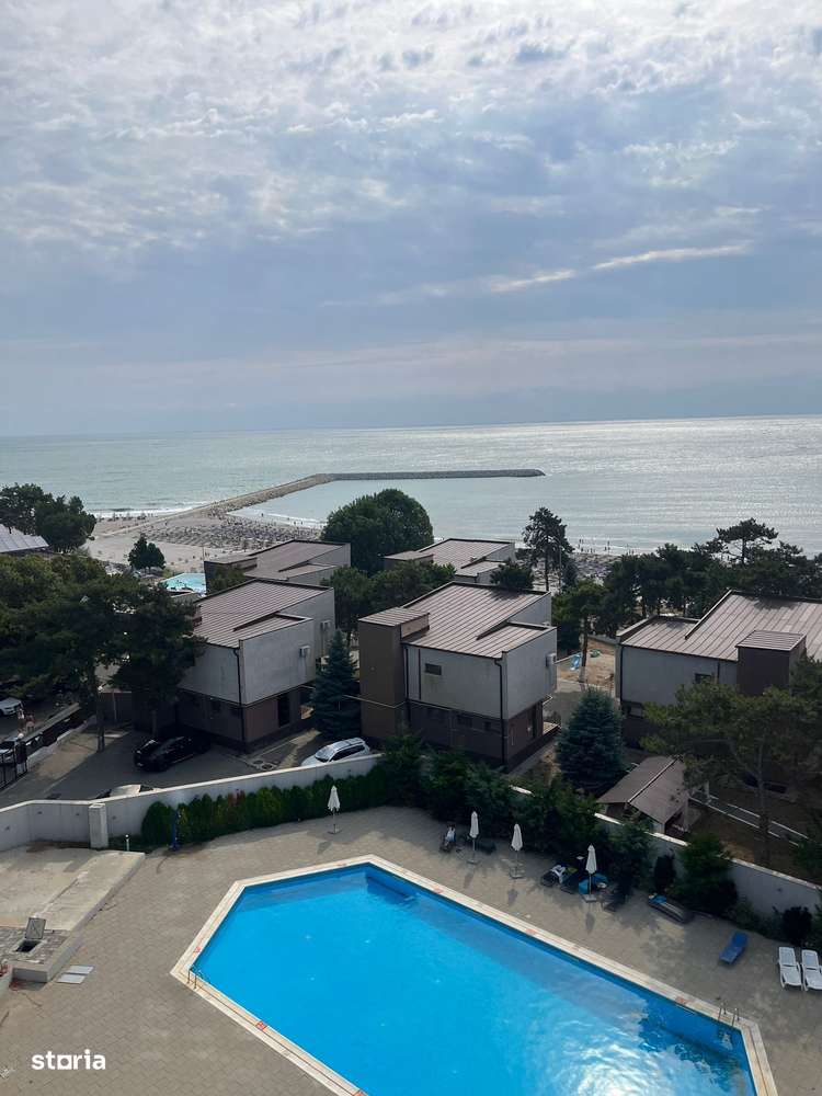 Apartament 3 camere OLIMP - Imagine principală: 1/15