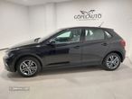 VW Polo 1.0 TSI DSG Highline - 4