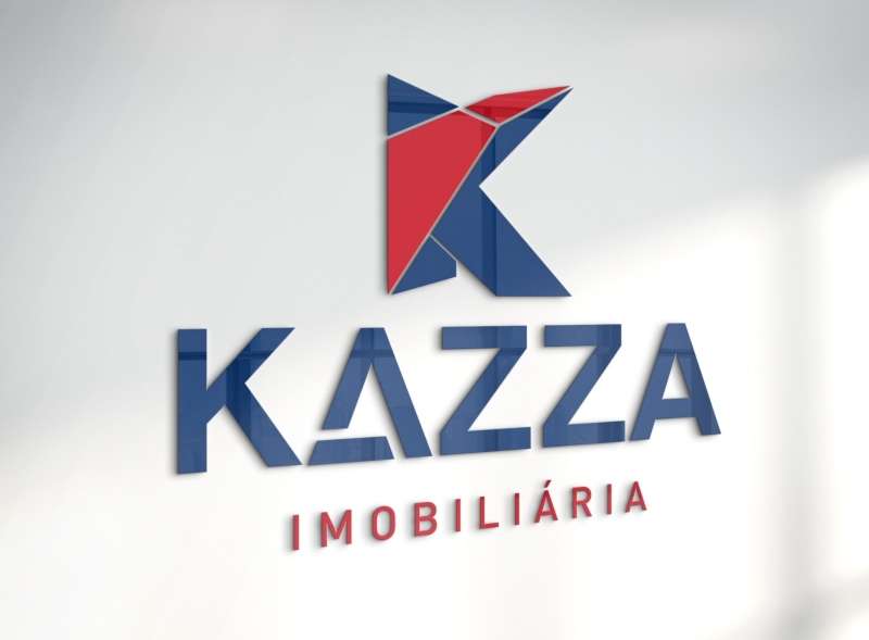 Profissionais - Empreendimentos: Victor Ramos - Vila Verde e Barbudo, Vila Verde, Braga