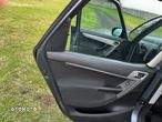 Citroën C4 Picasso 1.8i Impress - 16