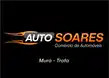 Auto Soares