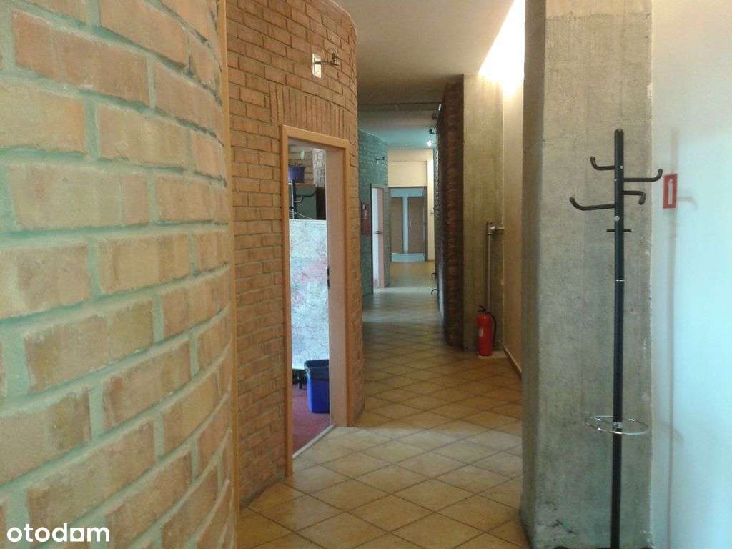 Opolska/sobieskiego*zapytaj O Inne Metraże - Pełny obrazek: 5/6