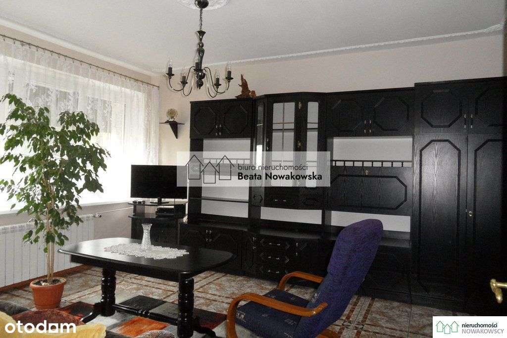 Mieszkanie, 47,50 m², Manieczki - Pełny obrazek: 4/16