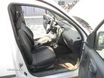 Dezmembrari  Opel COMBO C  2001  > 2011 1.3 CDTI 16V Motorina - 17