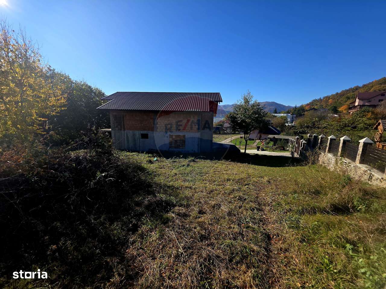 Casă / Vilă cu 5 camere de vânzare - Imagine principală: 5/20