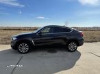 BMW X6 xDrive30d - 4