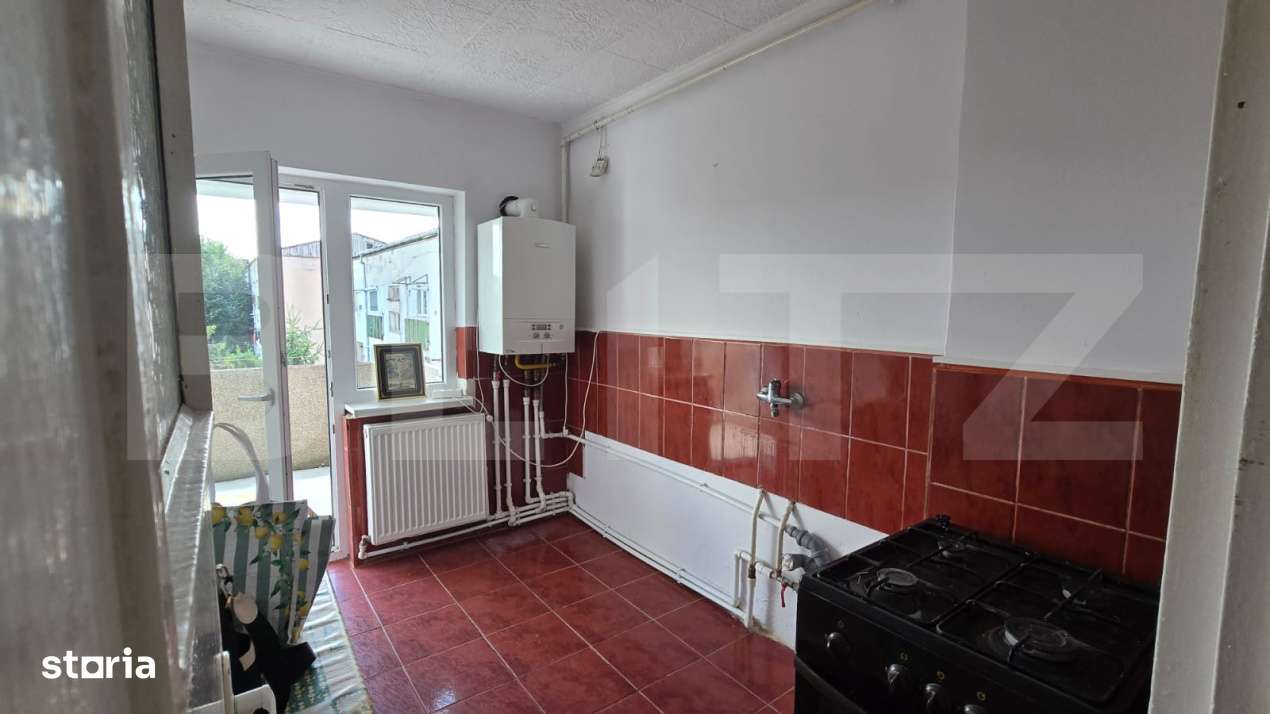 Apartament de vanzare, cu 3 camere, 76 mp, zona Micro 17 - Imagine principală: 4/15