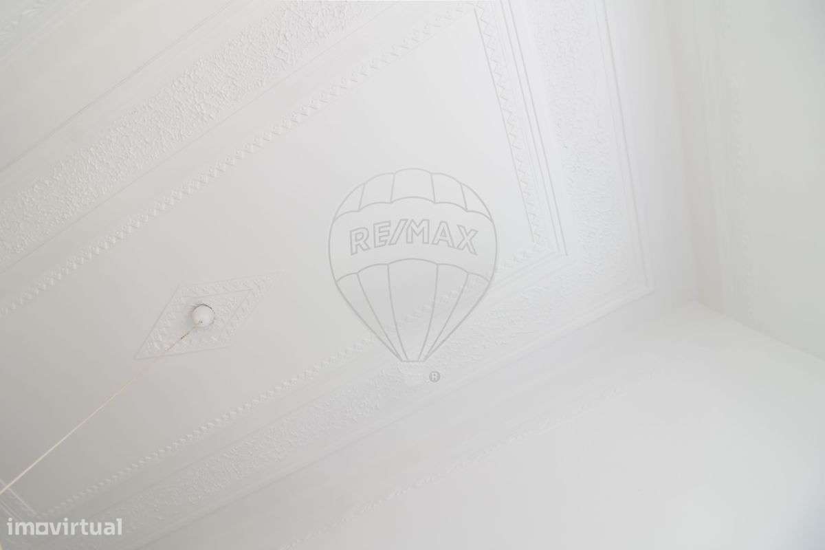 Prédio  para venda-37