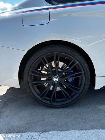 BMW Seria 4 - 18