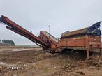 Terex Finlay 694 - 13