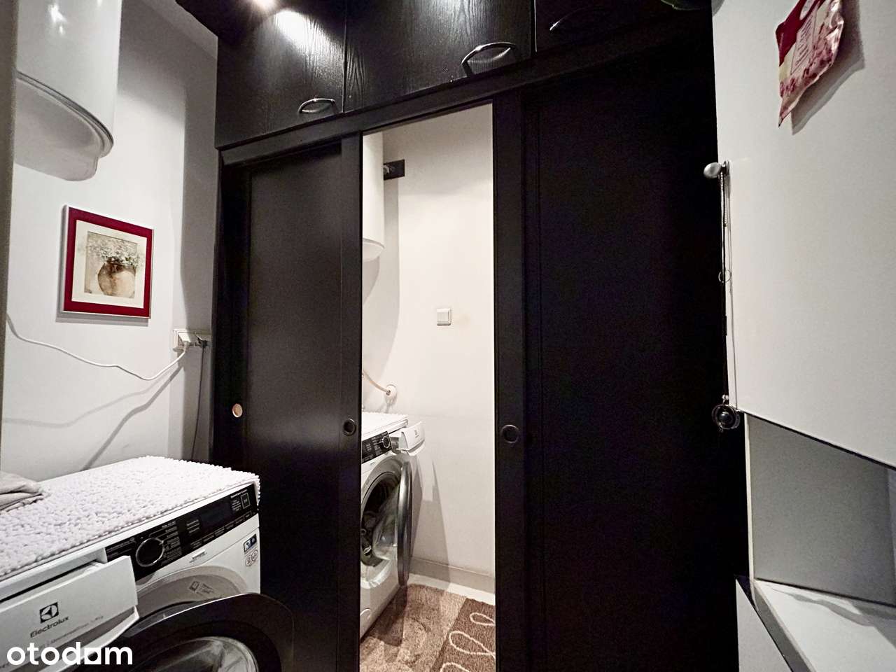 Piękny dom z duszą Wilczynie I parterowy I 4 pokoje I ogród I garaż-11