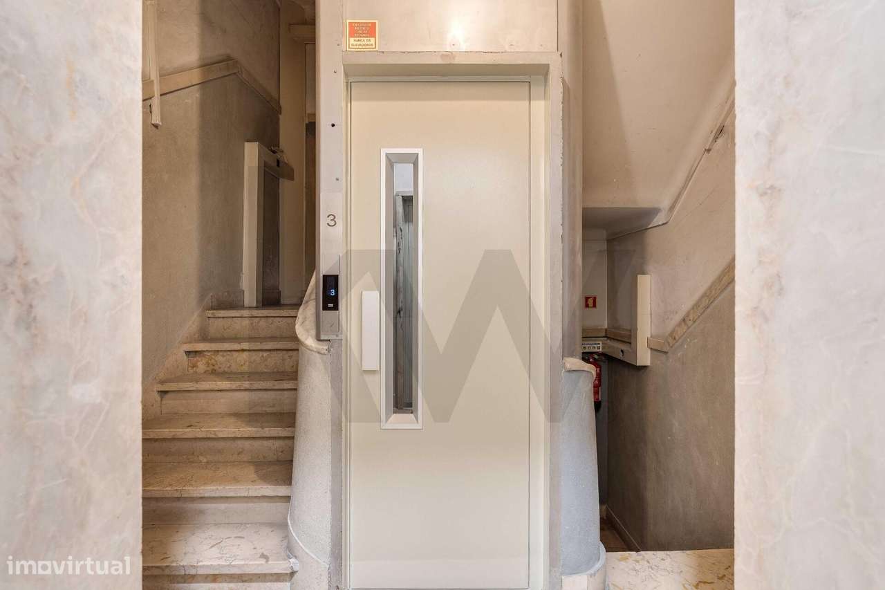 Escritório com Varanda _ NEGOCIÁVEL - Grande imagem: 5/29