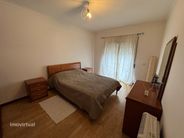 Apartamento T3 – Oliveira de Azeméis - Miniatura: 16/27