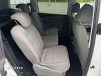 Seat Alhambra 2.0 TDI Ecomotive Style Plus - 16