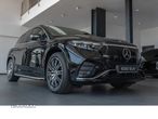 Mercedes-Benz EQS 450 4Matic AMG Line - 18