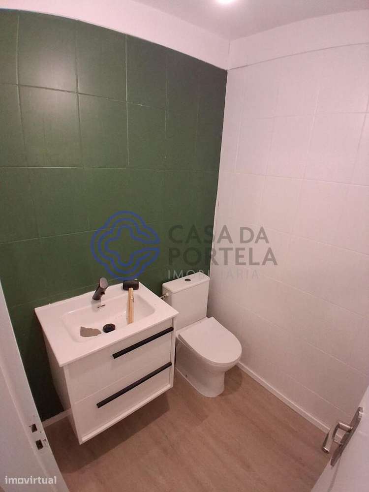 Venda Apartamento - Grande imagem: 2/40